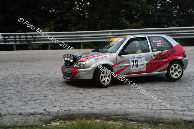 DSC_3961.JPG